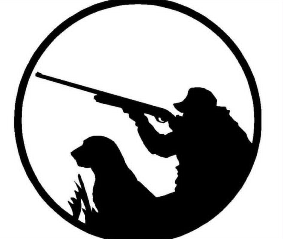 societe-de-chasse.jpg