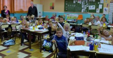 Opération « brioche »