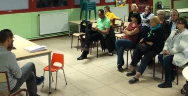 Assemblée générale des Pti’Louwardois