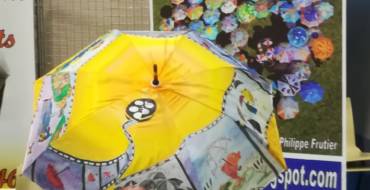 Club « Arc-en-ciel »