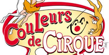 Le cirque éducatif