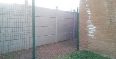 Vol : du jamais vu !