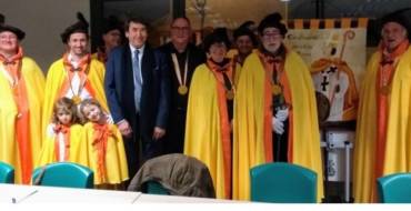 Assemblée Générale du Clos Saint Rémi