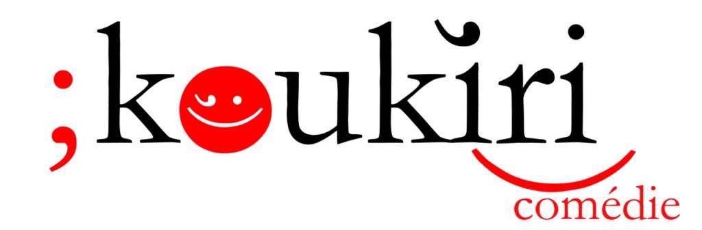 koukiri_logo1.jpeg