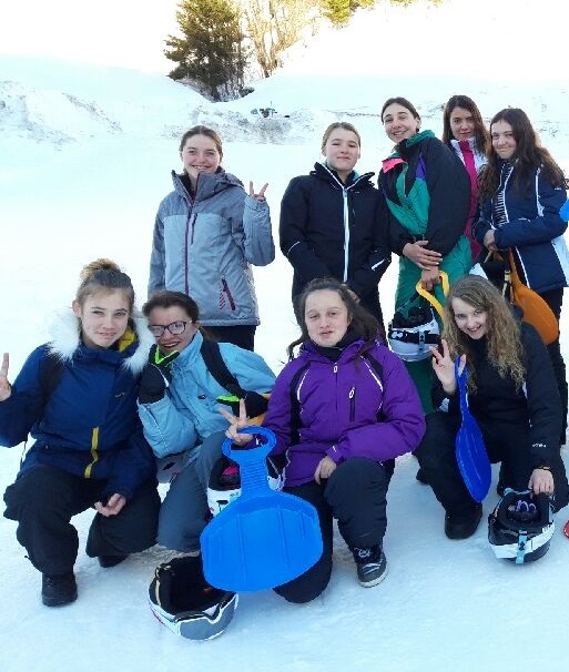 Camp-dados-hiver-2019-2.jpg
