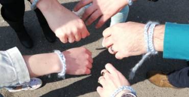 Journée de l’autisme