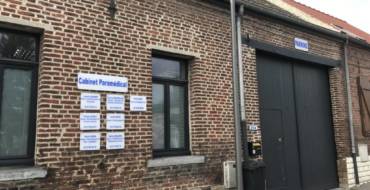 Diététicienne à Lewarde