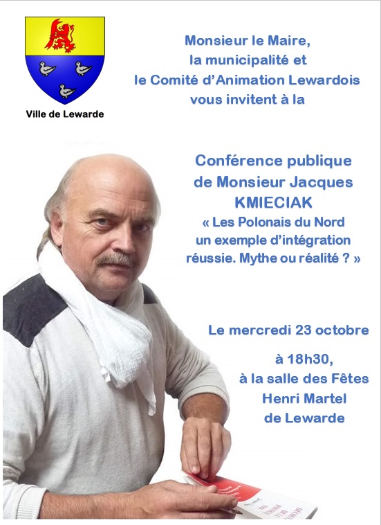 Affiche-conférence-publique.jpg