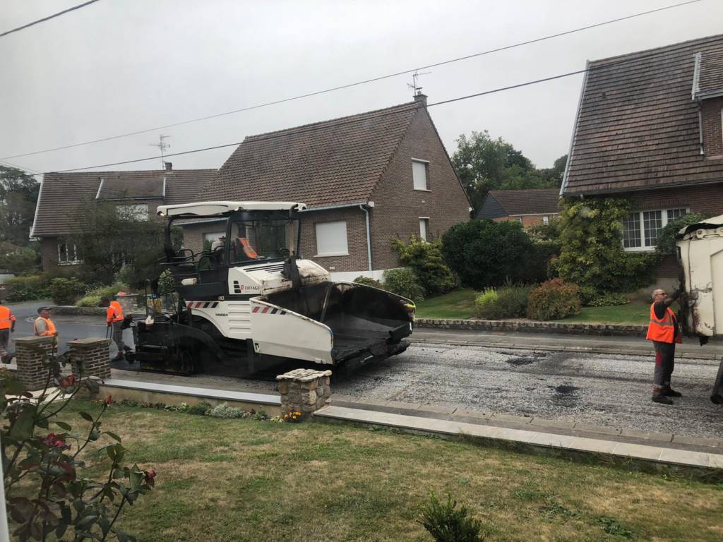 Travaux-réfection-voirie-rue-Saint-Rémy-13-septembre-2019-2.jpg