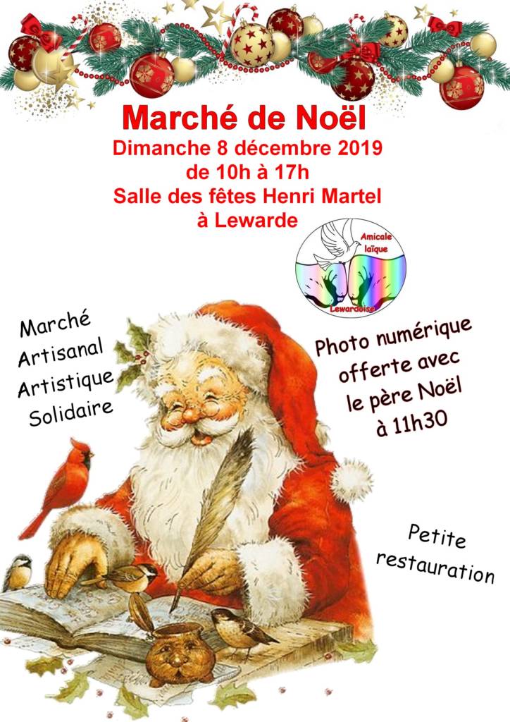 Affiche-marché-de-Noel-2019.jpg