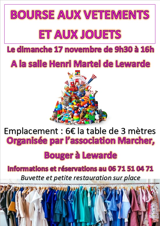 Marcher-bouger.jpg