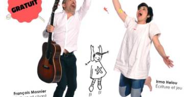 Relais d’assistantes maternelles