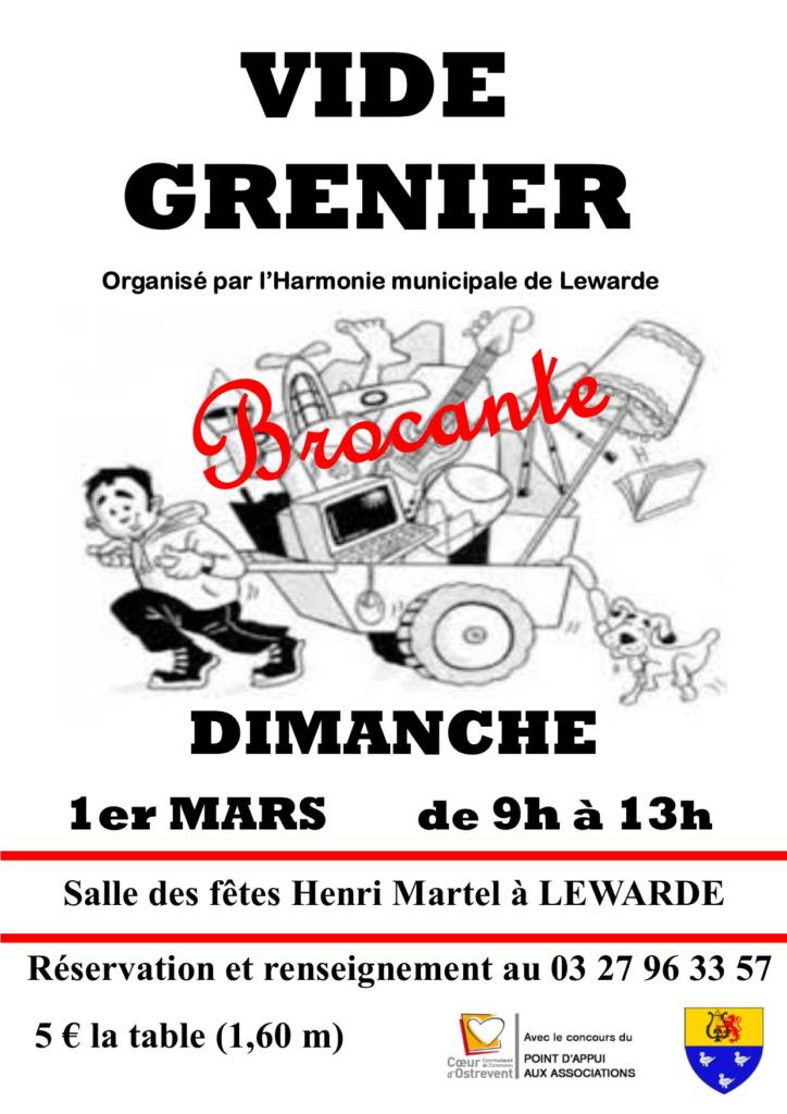AFFICHE-VIDE-GRENIER-1er-MARS-2020-scaled.jpg