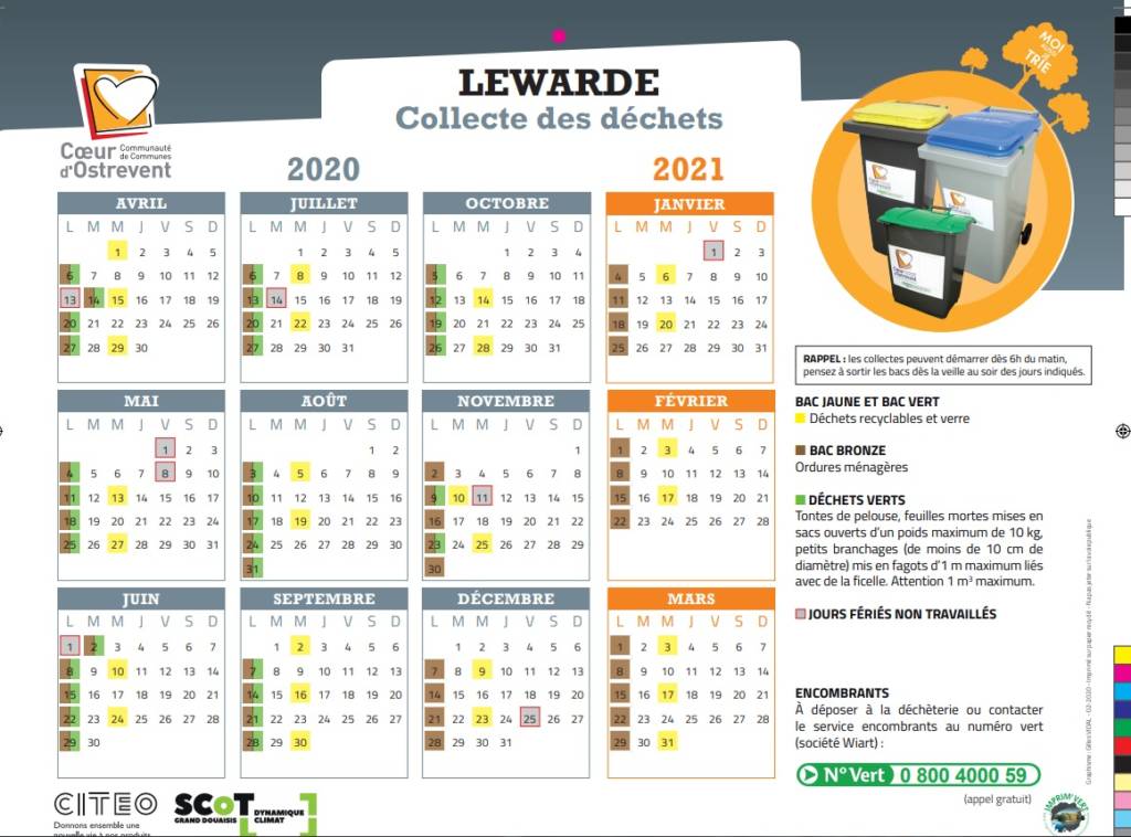 Calendrier-déchets-2020-2021-scaled.jpg