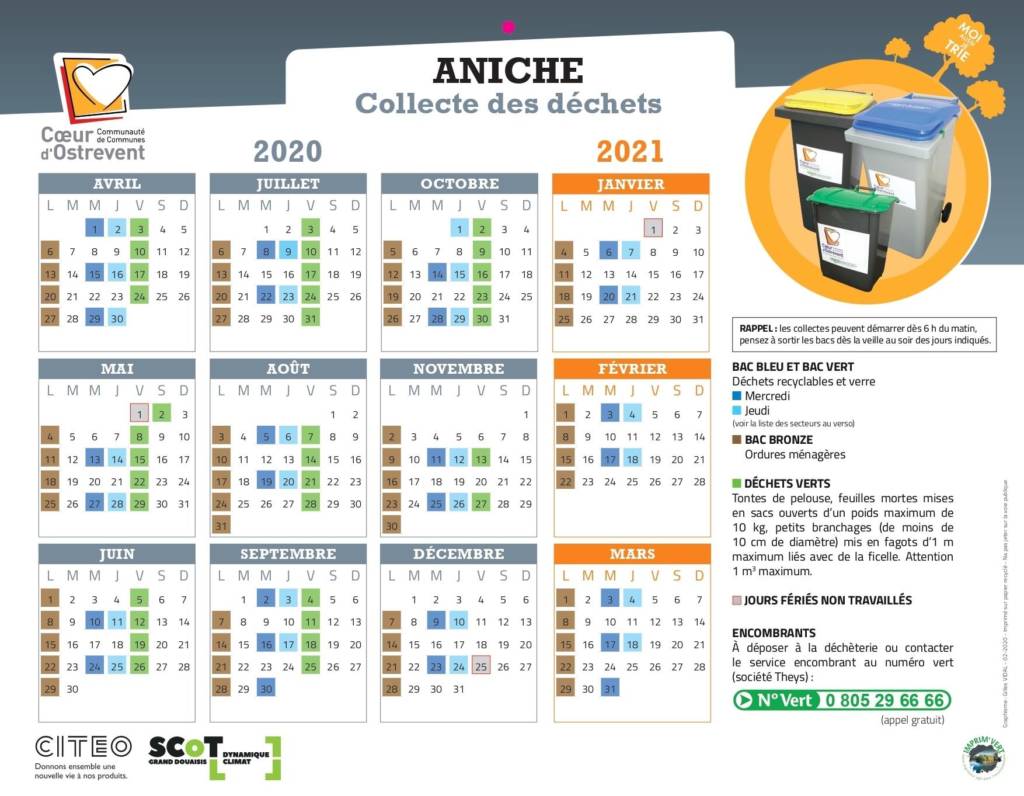 Calendrier-déchets-scaled.jpg