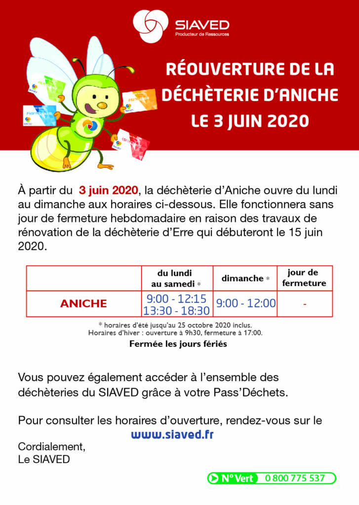 Réouverture-Aniche-le-3-juin-2020_-version-finale-scaled.jpg