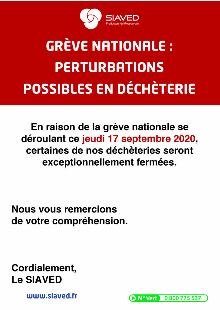 Grêve-nationale-déchèteries-17-septembre-2019-scaled.jpg