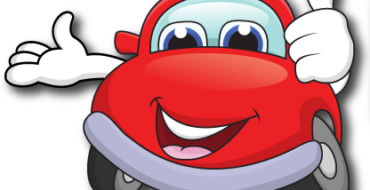 Conduite : remise à niveau pour les aînés