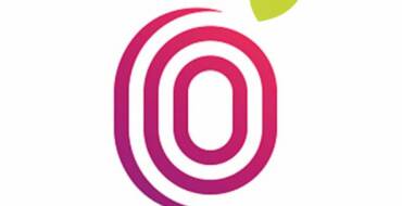 Commune zéro déchets