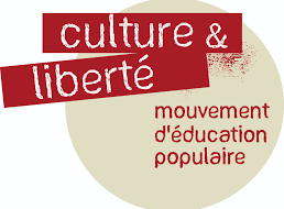 Culture et Liberté