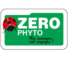 Charte régionale Zéro Phyto