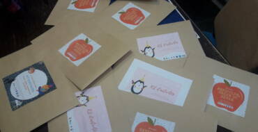 Relais d’Assistantes Maternelles