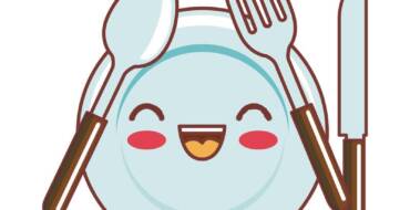 Restauration scolaire