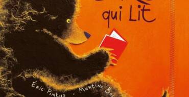 Ecole Roger Salengro