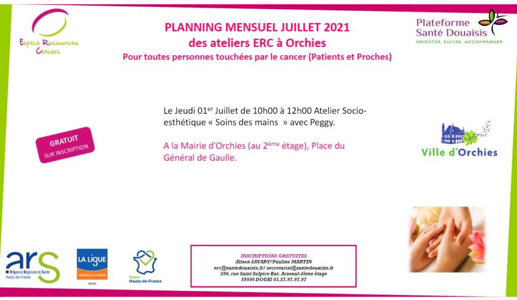Planning-ERC-orchies-juillet-scaled.jpg