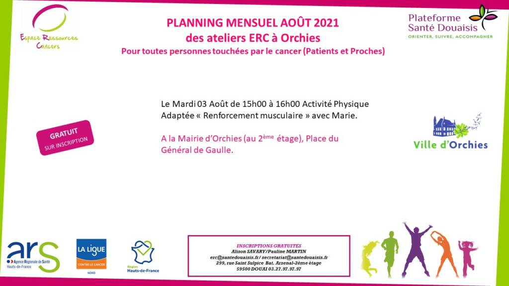 planning-Aout-2021-scaled.jpg