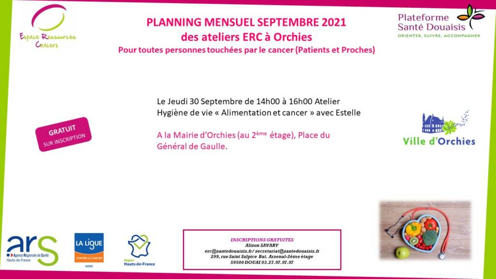 planning-Septembre-2021-1-scaled.jpg