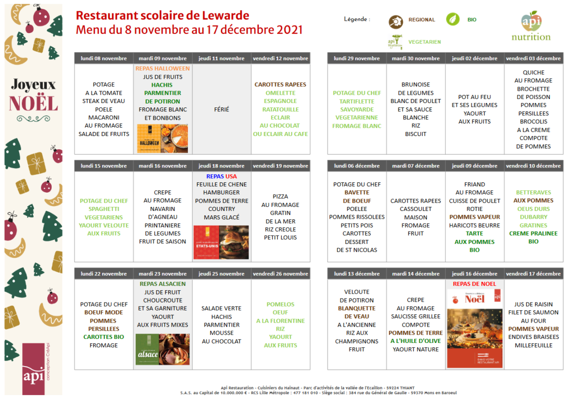 Menu-de-cantine-du-8-novembre-au-17-decembre-2021.png