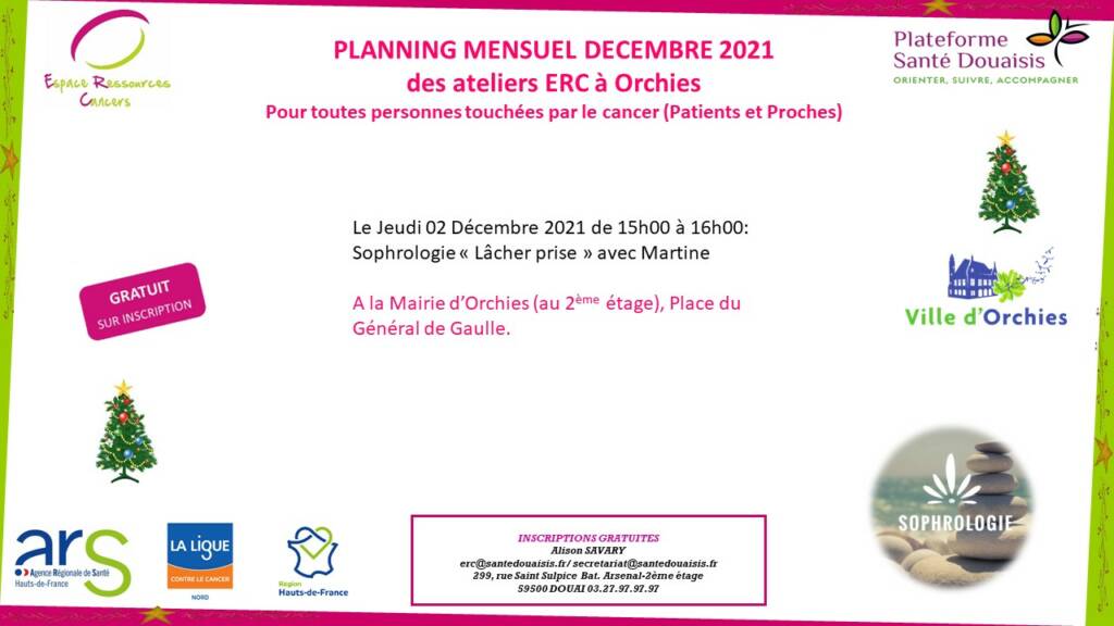 Planning-Decembre-2021-scaled.jpg