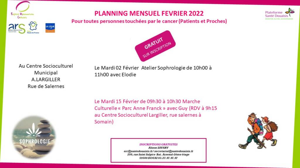 planning-Fevrier-2022-1-scaled.jpg