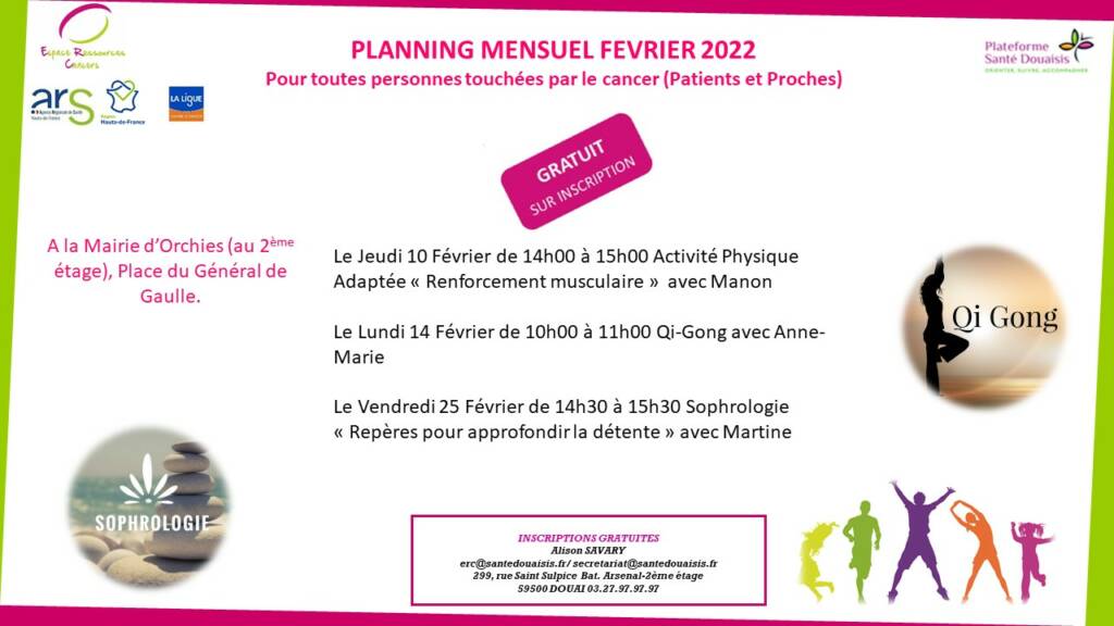 planning-Fevrier-2022-scaled.jpg
