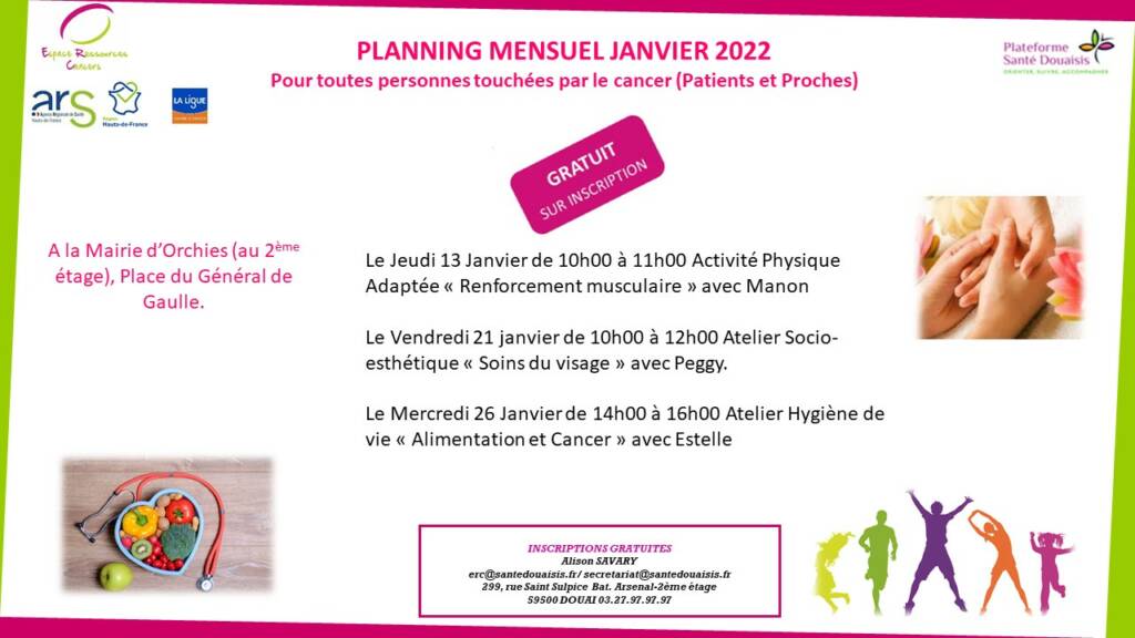 planning-Janvier-20222-scaled.jpg