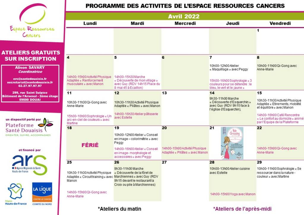 Programme-avril-Douai-scaled.jpg