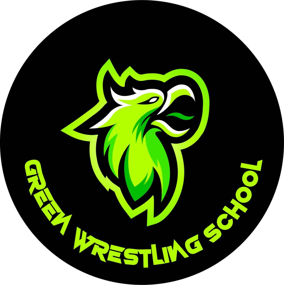 green-wrestling-school.jpg