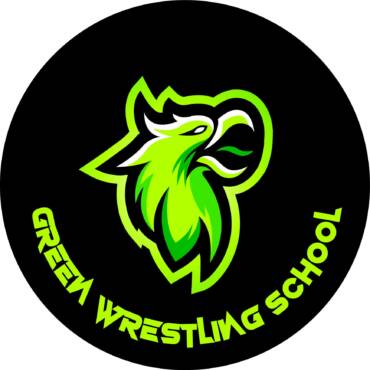 GWS – Green Wrestling School