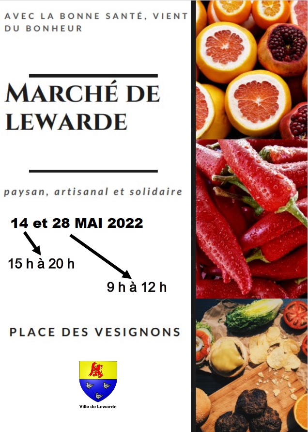 Affiche-marche-mai.jpg