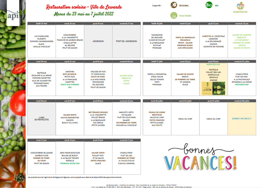 Menu-du-23-mai-au-7-juillet-2022-1.png
