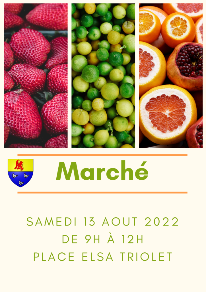 Vert-Orange-Fruits-Photo-Montage-Fermiers-Marche-Affiche2.png
