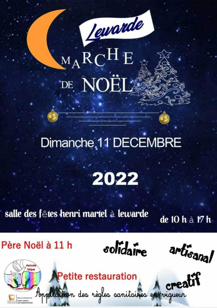 Marche-de-Noel-2022-scaled.jpg