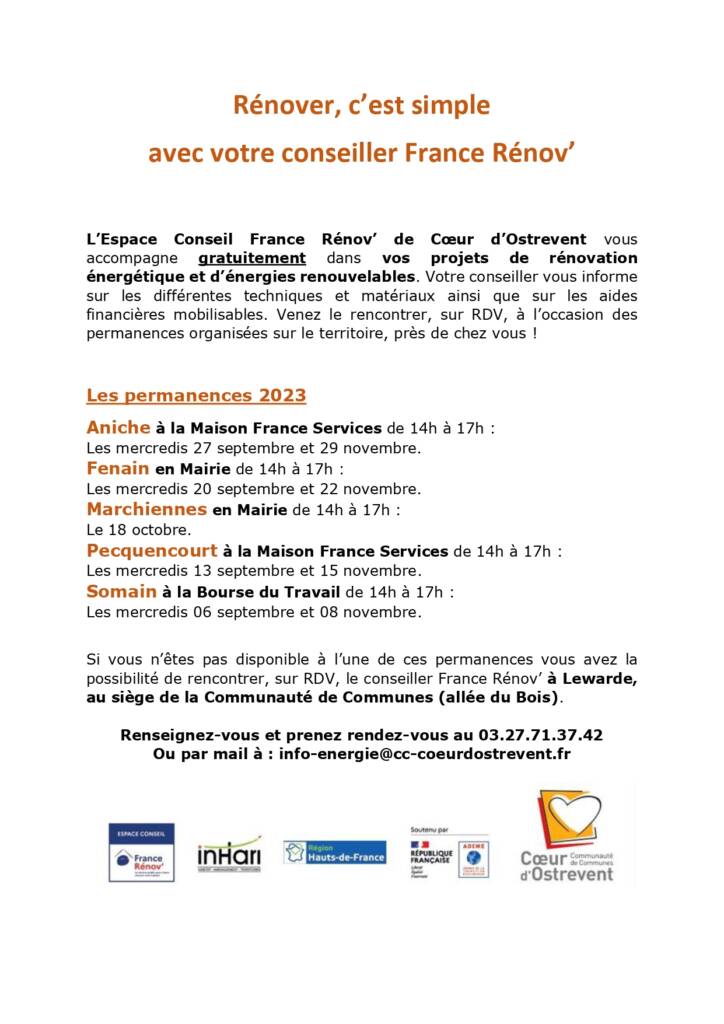 Permamences-Espace-France-Renov-CCCO-2eme-semestre-scaled.jpg