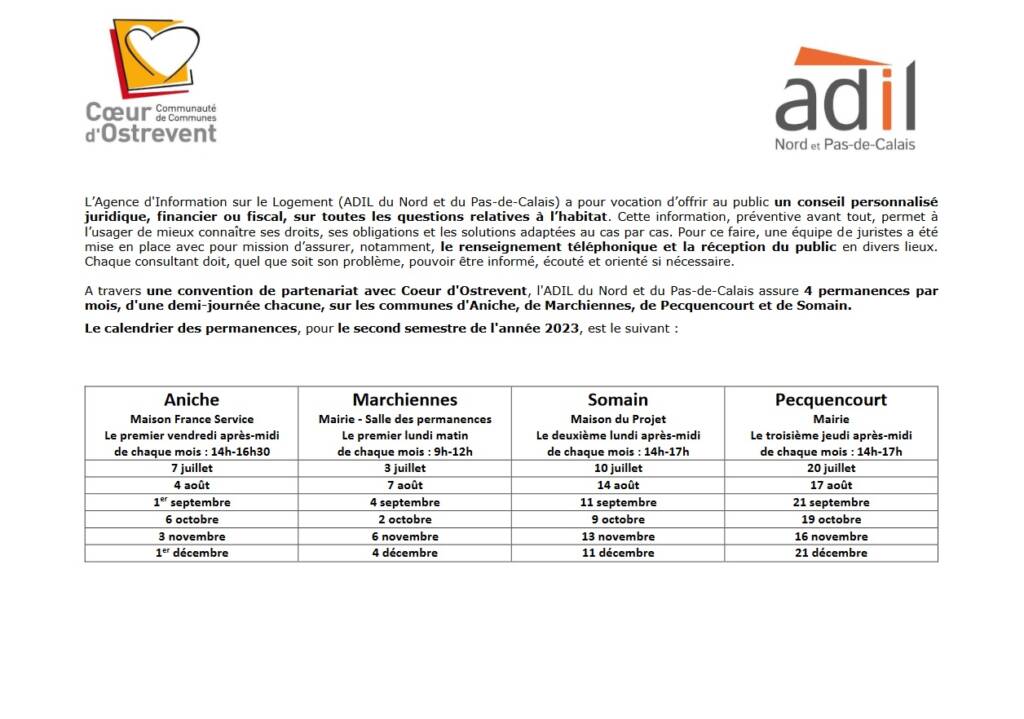 Permanences-ADIL-2eme-semestre-scaled.jpg