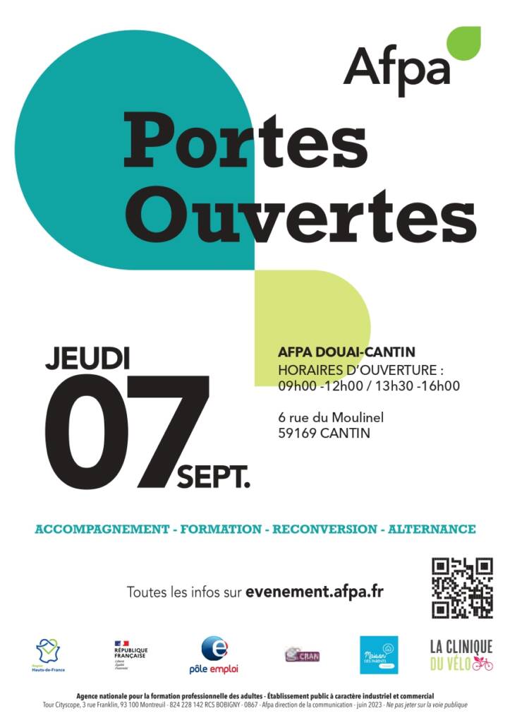 Flyer-JPO-Cantin-09-23_page-0001-scaled.jpg