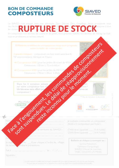 rupture-de-stock.png