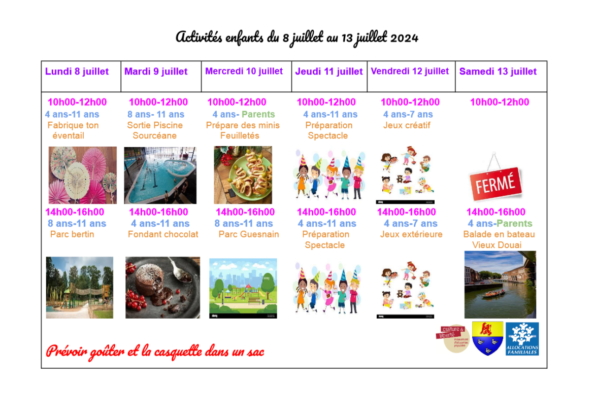 Du-8-au-13-juillet-2024.png