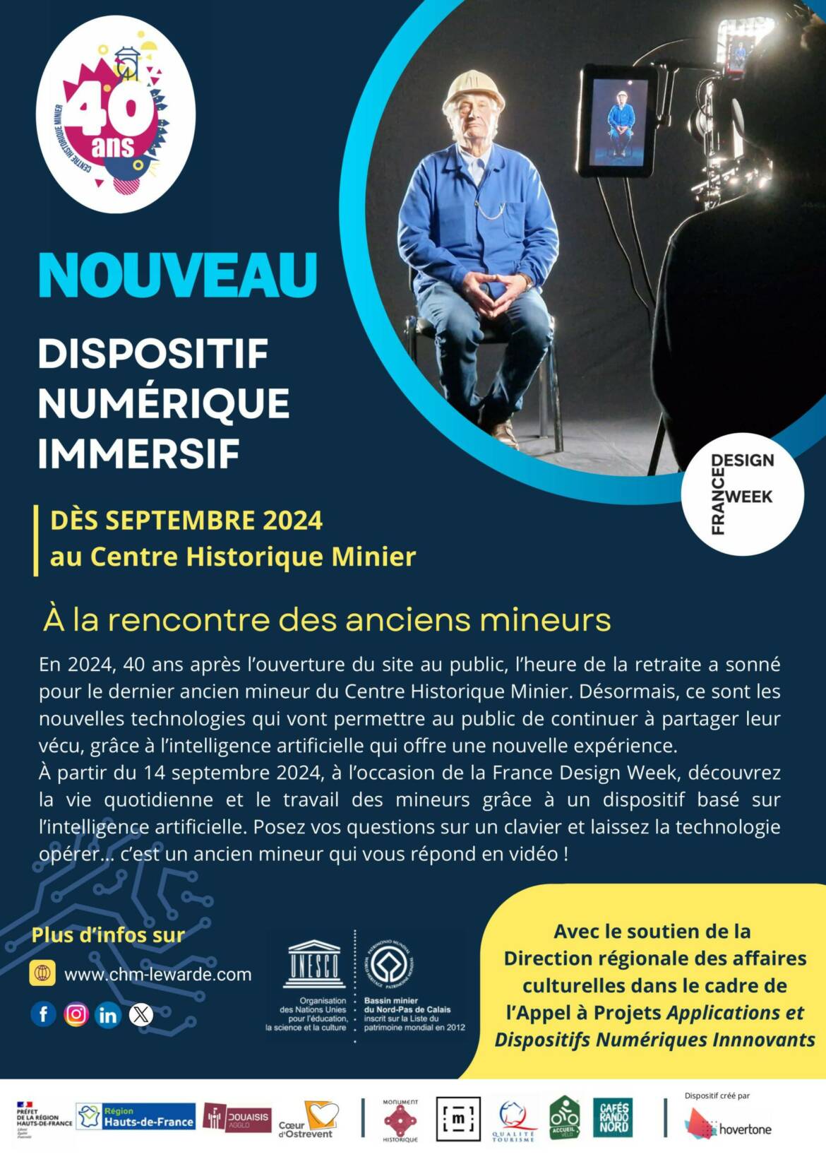 FlyerAlarencontredesanciensmineurs-scaled.jpg
