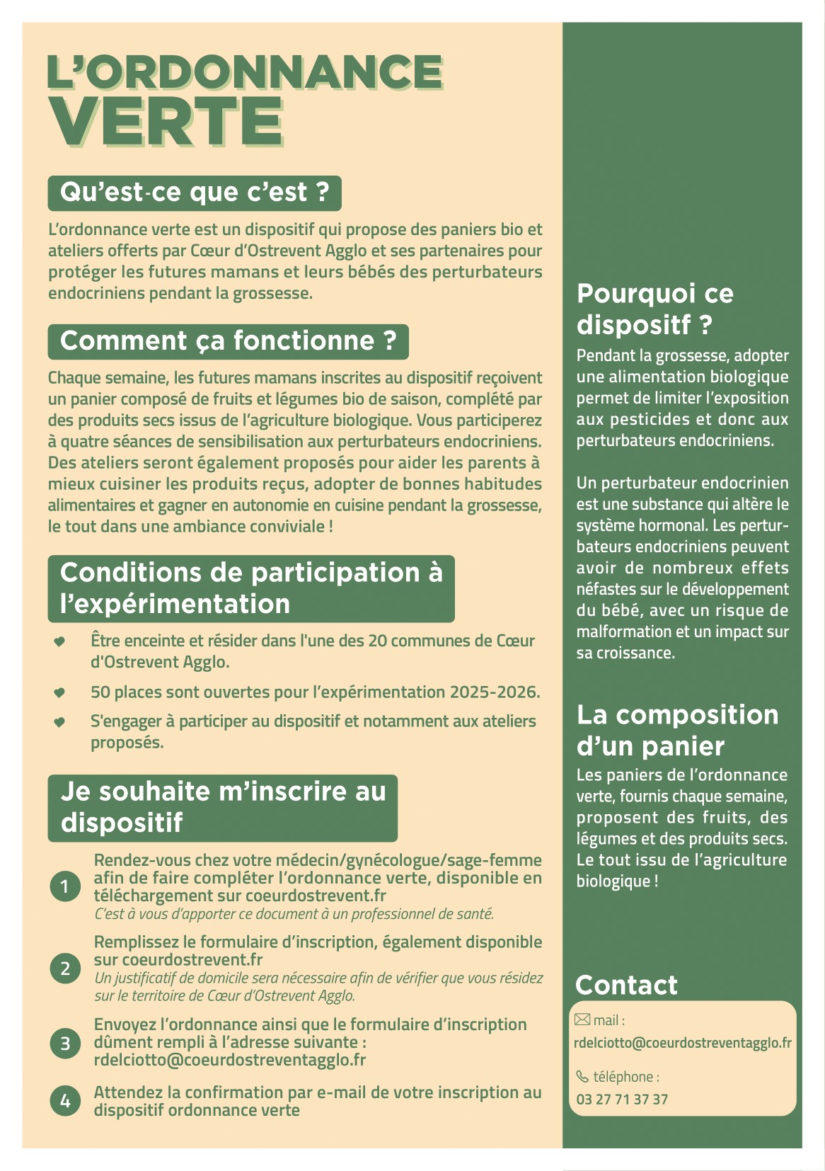 ordonnance_verte_V2-2-.jpeg